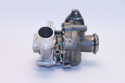 Turbo BWT1635-988-0029