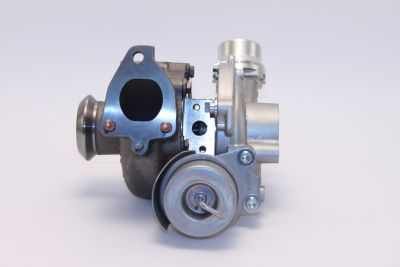 Turbo BWT1635-988-0029