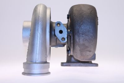 Turbo 4100543