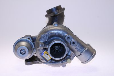 Turbo 1100096