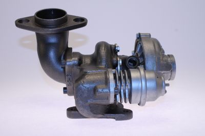 Turbo 1100096