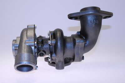 Turbo 1100096