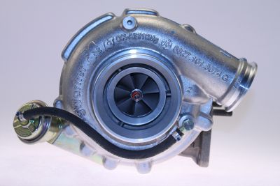 Turbo 4103308