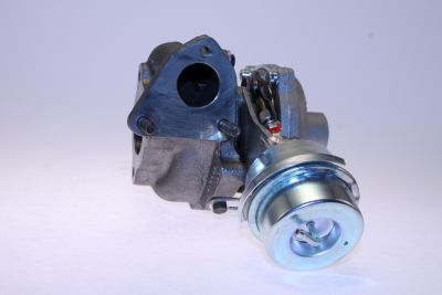 Turbo BWT5435-988-0024