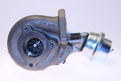 Turbo BWT5435-988-0024