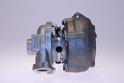 Turbo BWT5435-988-0024