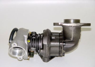 Turbo 1101430