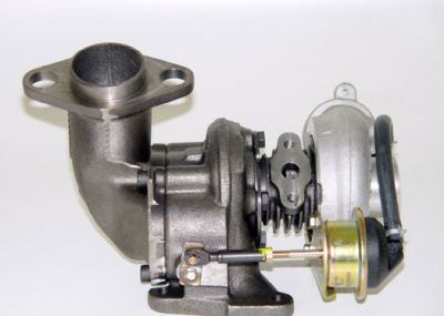 Turbo 1101430