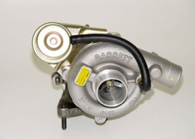 Turbo GAR454220-2001