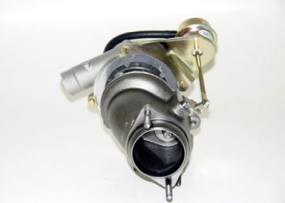 Turbo GAR454220-2001