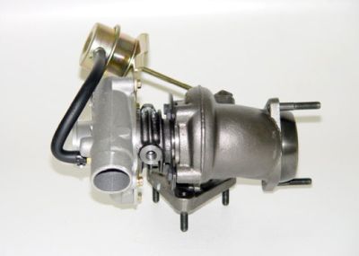 Turbo GAR454220-2001