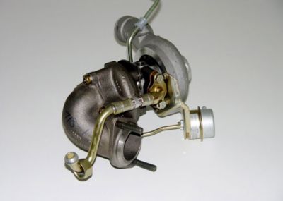 Turbo 1100288