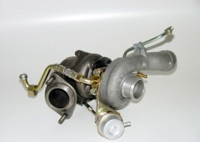 Turbo 1100288