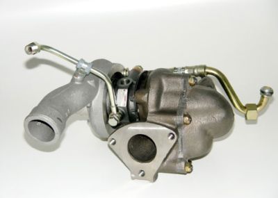 Turbo 1100288