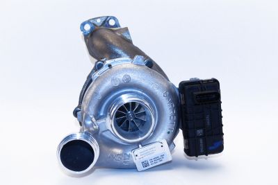 Turbo 2101399