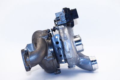 Turbo 2101399