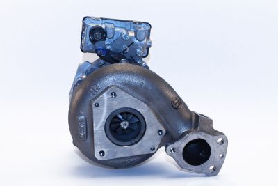 Turbo 2101399