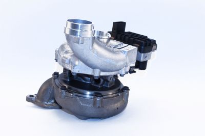 Turbo 2101399