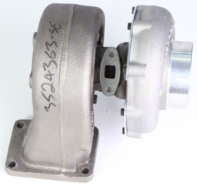 Turbo HOL3592629