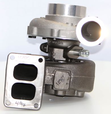 Turbo HOL3592629