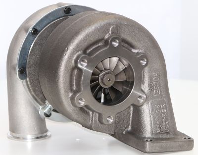 Turbo HOL3592629