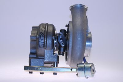 Turbo HOL4043410