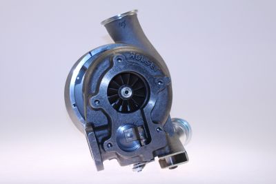 Turbo HOL4043410