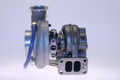 Turbo HOL4043410