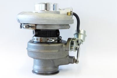 Turbo HOL3780208