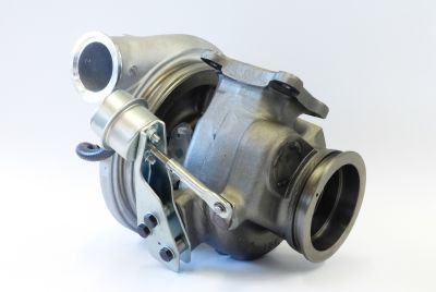 Turbo HOL3780208