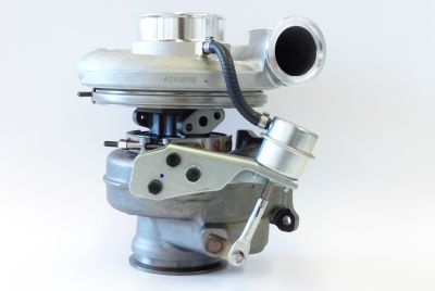 Turbo HOL3780208