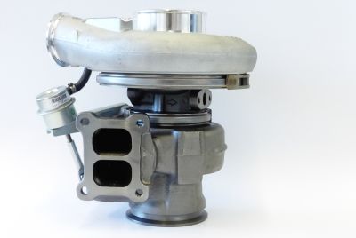 Turbo HOL3780208