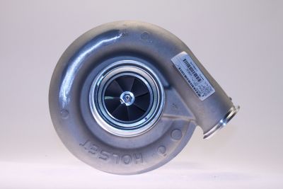 Turbo HOL4038613