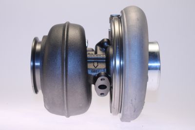 Turbo HOL4038613