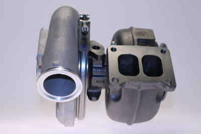 Turbo HOL4038613