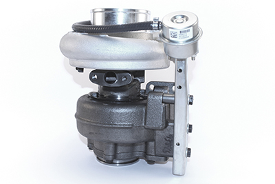 Turbo HOL4039630
