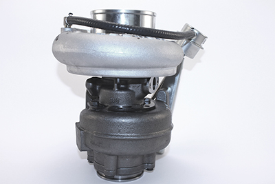 Turbo HOL4039630