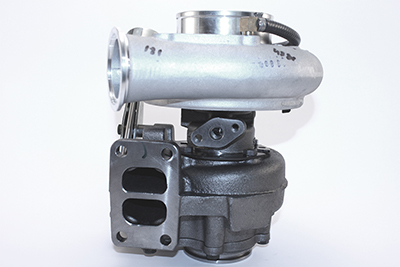 Turbo HOL4039630