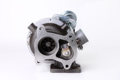 Turbo IHIVR12A