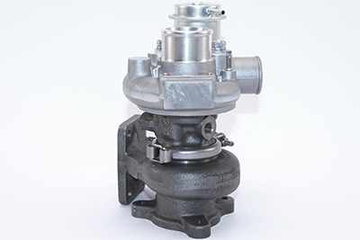 Turbo MXT49131-02000