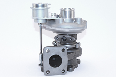 Turbo MXT49131-02000