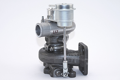 Turbo MXT49131-02000