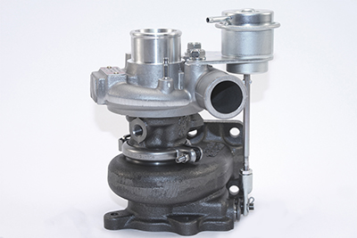 Turbo MXT49131-02000