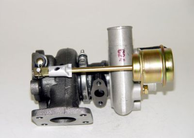 Turbo MXT49131-02010