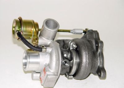 Turbo MXT49131-02010