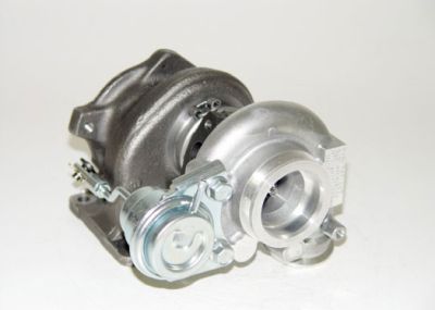 Turbo MXT49131-05001