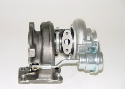 Turbo MXT49131-05001