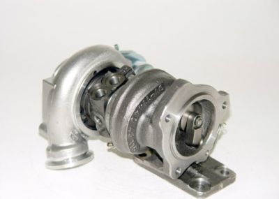 Turbo MXT49131-05001