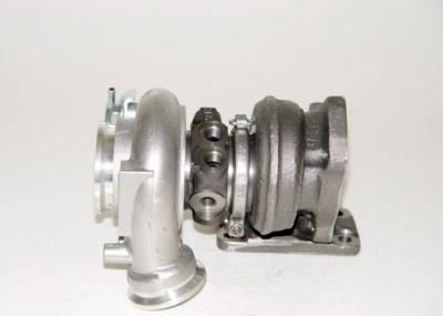 Turbo MXT49131-05001