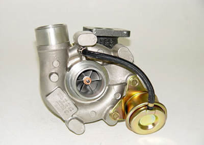 Turbo MXT49135-05030